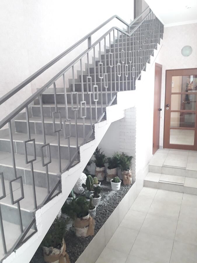 Фото Апарт-отели Мини-отель  Апарт-отели Мини-отель