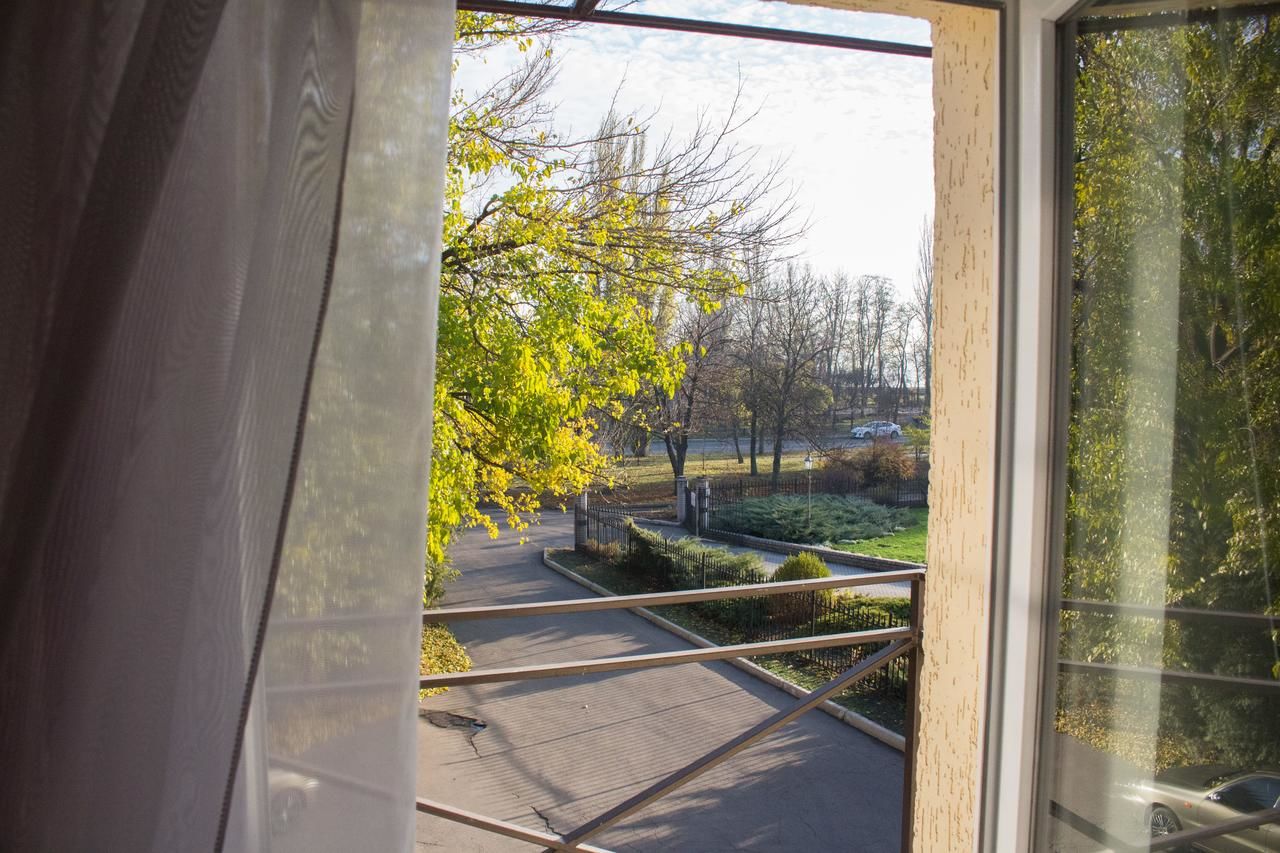 Фото Апарт-отели Мини-отель  Апарт-отели Мини-отель