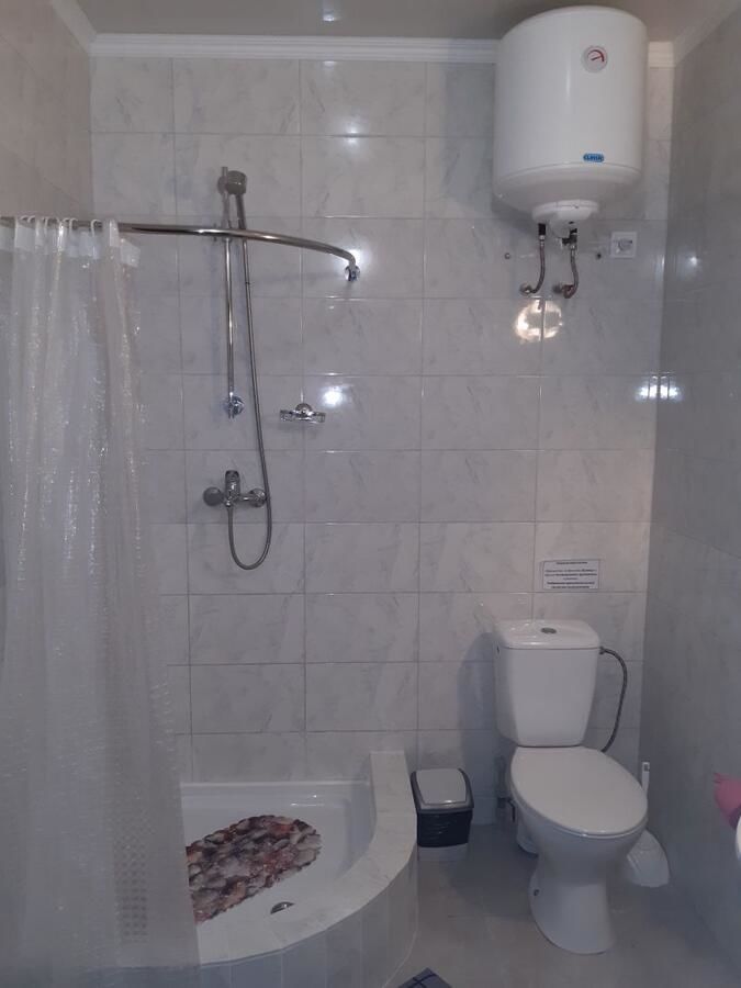 Фото Апарт-отели Мини-отель  Апарт-отели Мини-отель