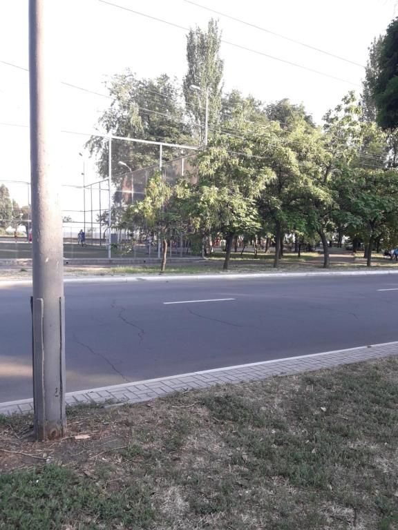 Фото Апарт-отели Мини-отель  Апарт-отели Мини-отель