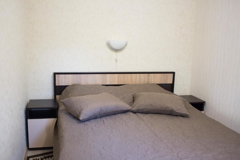 Фото Апарт-отели Мини-отель  Апарт-отели Мини-отель