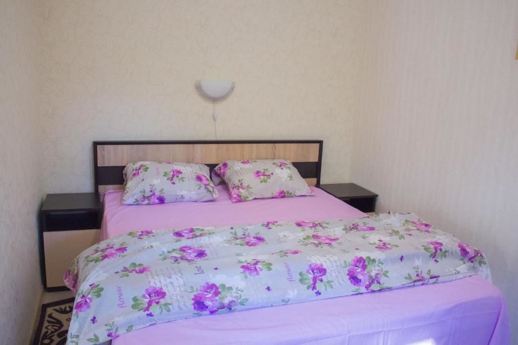 Фото Апарт-отели Мини-отель  Апарт-отели Мини-отель