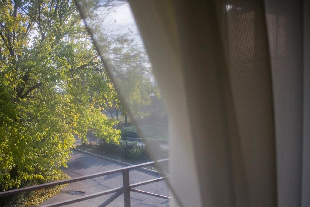 Фото Апарт-отели Мини-отель  Апарт-отели Мини-отель