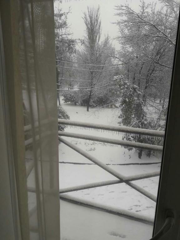 Фото Апарт-отели Мини-отель  Апарт-отели Мини-отель