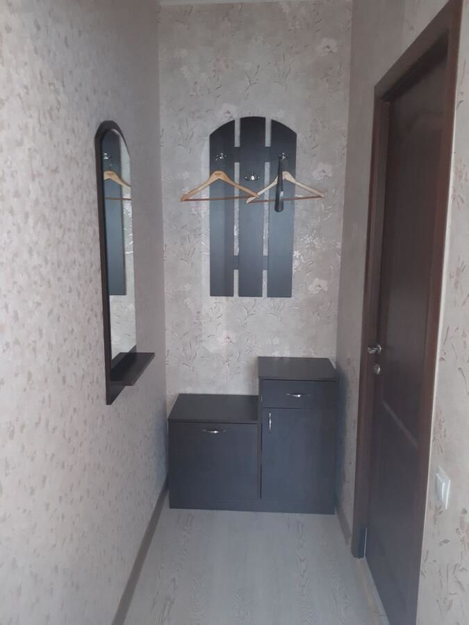 Фото Апарт-отели Мини-отель  Апарт-отели Мини-отель