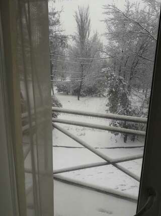 Фото Апарт-отели Мини-отель  Апарт-отели Мини-отель