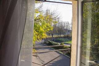 Фото Апарт-отели Мини-отель  Апарт-отели Мини-отель