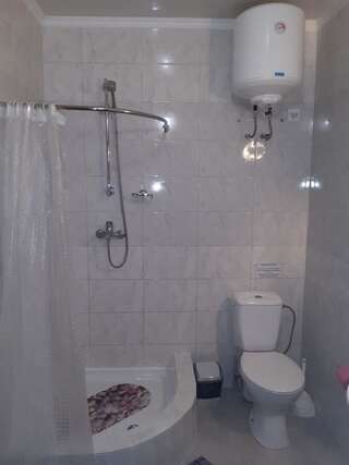 Фото Апарт-отели Мини-отель  Апарт-отели Мини-отель