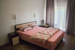 Фото Апарт-отели Мини-отель  Апарт-отели Мини-отель