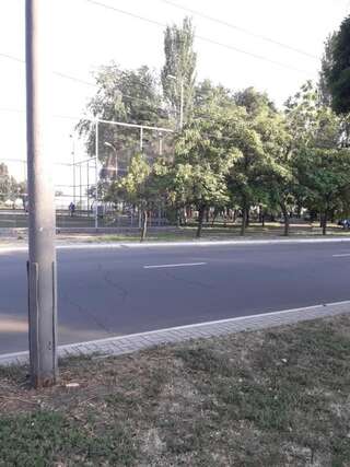 Фото Апарт-отели Мини-отель  Апарт-отели Мини-отель