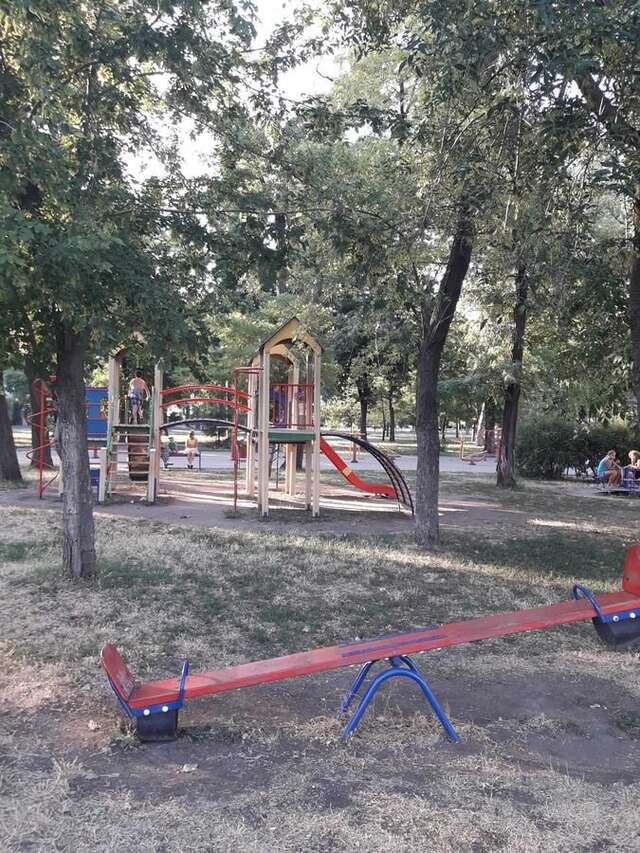 Фото Апарт-отели Мини-отель  Апарт-отели Мини-отель