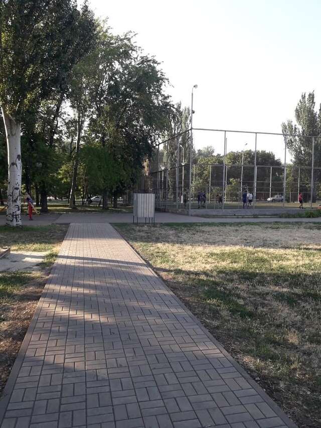 Фото Апарт-отели Мини-отель  Апарт-отели Мини-отель