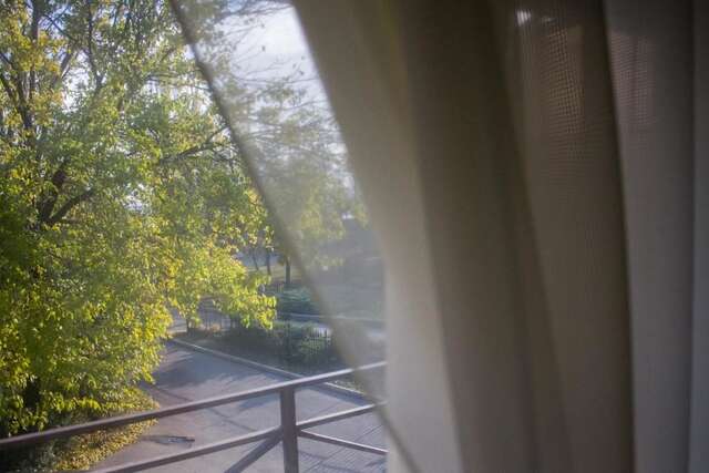 Фото Апарт-отели Мини-отель  Апарт-отели Мини-отель