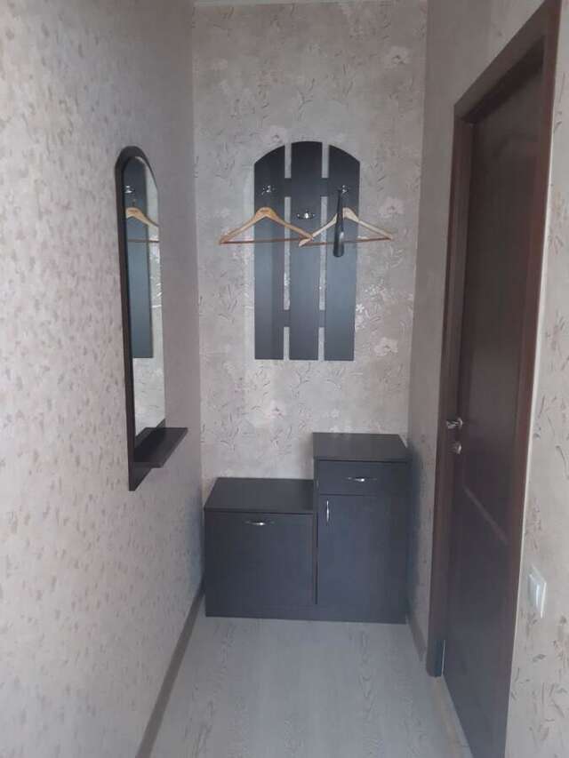 Фото Апарт-отели Мини-отель  Апарт-отели Мини-отель